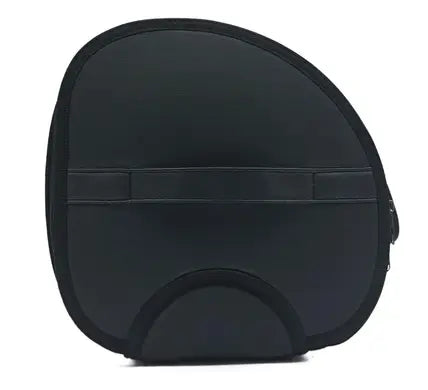 Bolsa de maletero para Toyota