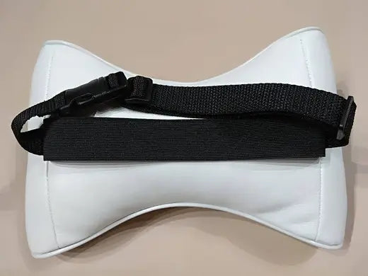 Almohada para reposacabezas Acura