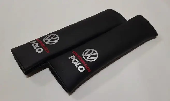 Ein Satz Innenzubehör für Volkswagen Polo