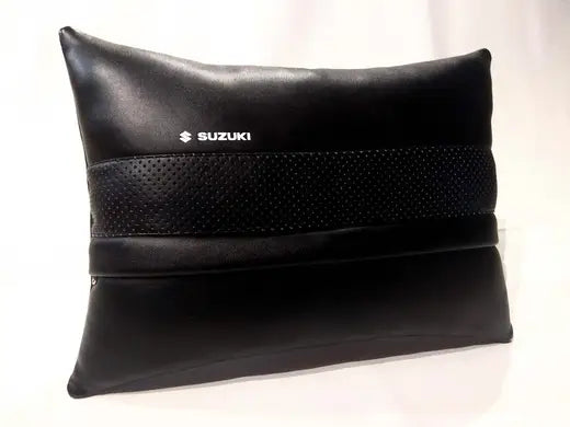 Lordosenstützkissen für Suzuki