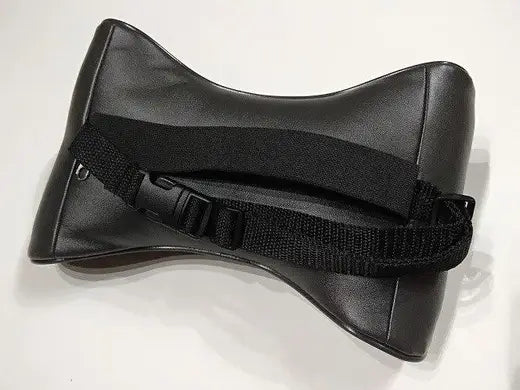 Kopfstützenkissen Fiat