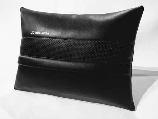 Lordosenstützkissen für Mitsubishi