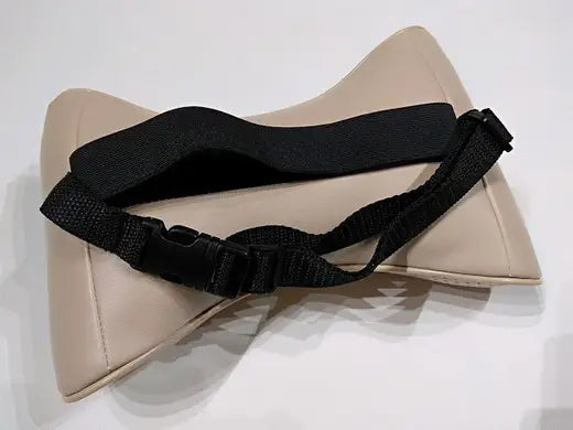 Kopfstützenkissen Volvo