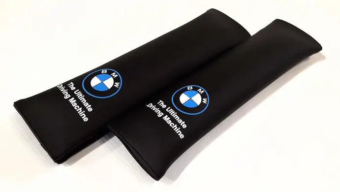 Ein Satz Innenzubehör für BMW