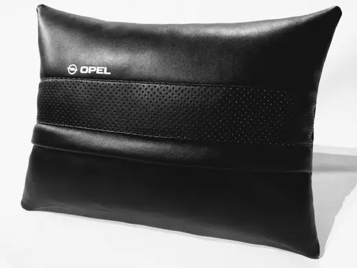 Lordosenstützkissen für Opel