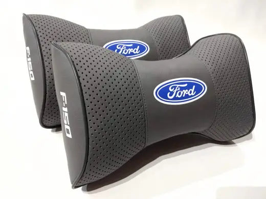 Kopfstützenkissen Ford