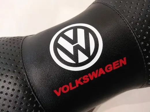 Kopfstützenkissen Volkswagen