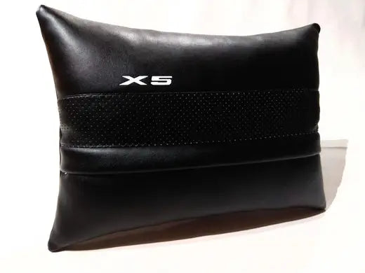 Almohada de apoyo lumbar para BMW X5