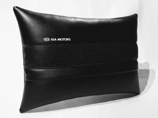 Lordosenstützkissen für KIA