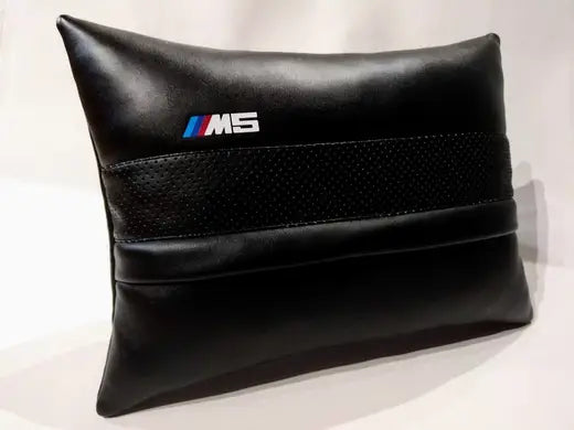 Lordosenstützkissen für BMW