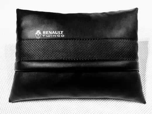 Lordosenstützkissen für Renault