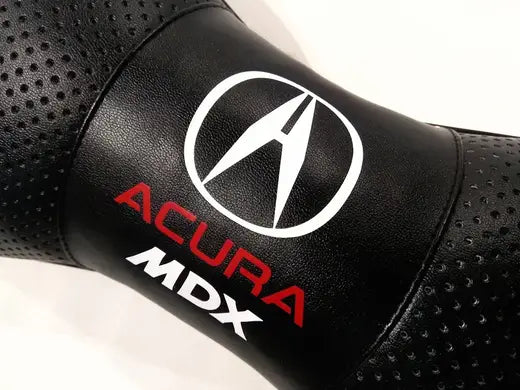 Almohada para reposacabezas Acura MDX