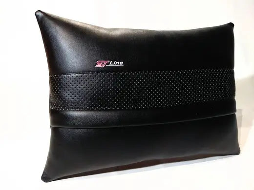 Almohada de apoyo lumbar para Ford