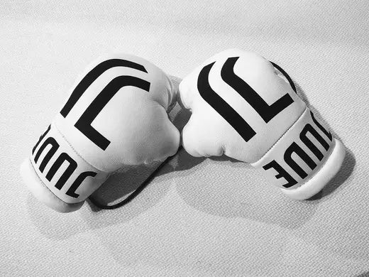 1 Set 7pcs Car Seat Headrest Pillow Best Back Lumbar Cushion Support PU Leather JUVENTUS