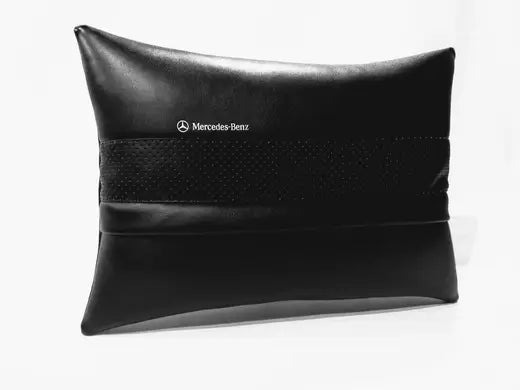Lordosenstützkissen für Mercedes-Benz