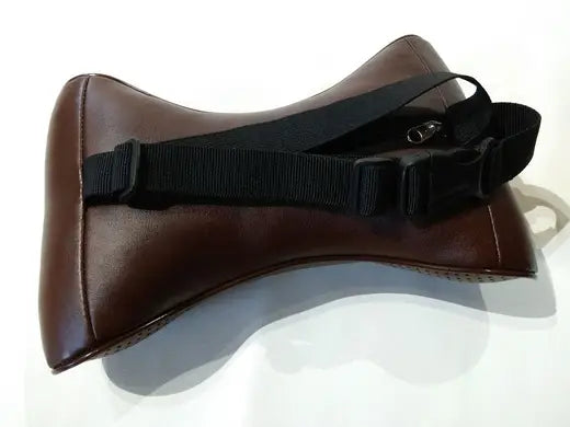 Kopfstützenkissen Acura TLX