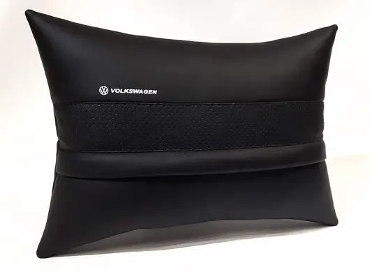 Almohada de apoyo lumbar para Volkswagen