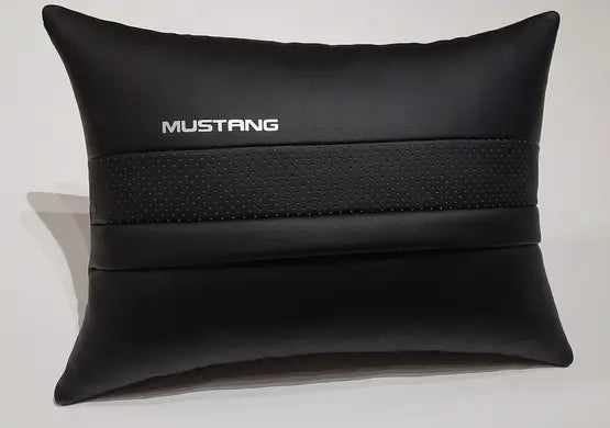 Almohada de apoyo lumbar para Ford