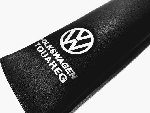 Ein Satz Innenzubehör für Volkswagen