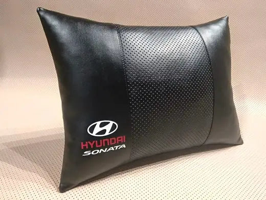 Almohada de soporte lumbar para Hyundai