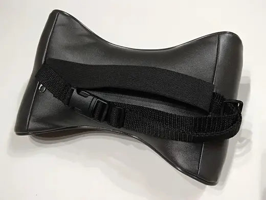 Almohada reposacabezas Daewoo