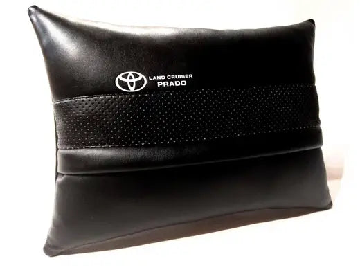 Almohada de soporte lumbar para Toyota