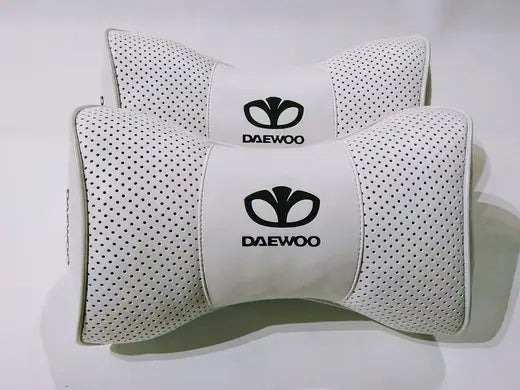 Kopfstützenkissen Daewoo