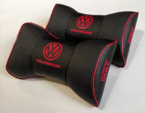 Kopfstützenkissen Volkswagen