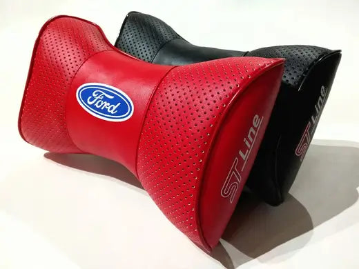 Almohada reposacabezas Ford