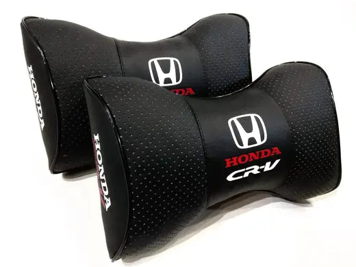 Almohada reposacabezas Honda CR-V