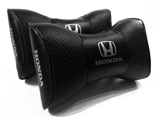 Almohada reposacabezas Honda