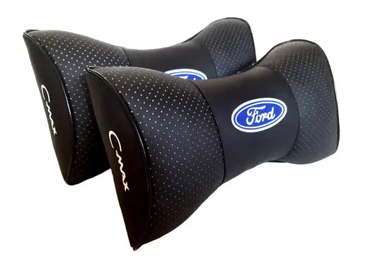 Almohada reposacabezas Ford C-Max