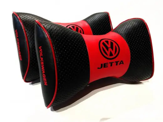 Almohada reposacabezas Volkswagen jetta