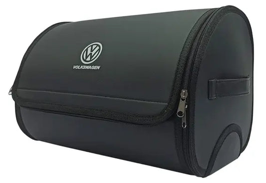 Car Trunk Bag for Volkswagen