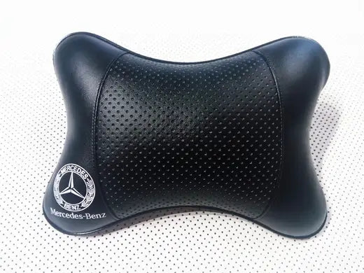 Headrest pillow Mercedes-Benz