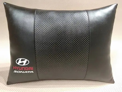 Almohada de soporte lumbar para Hyundai