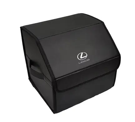 Car Trunk Bag for Lexus