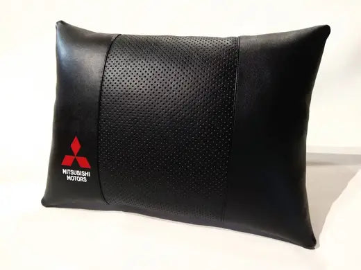 Almohada de soporte lumbar para Mitsubishi