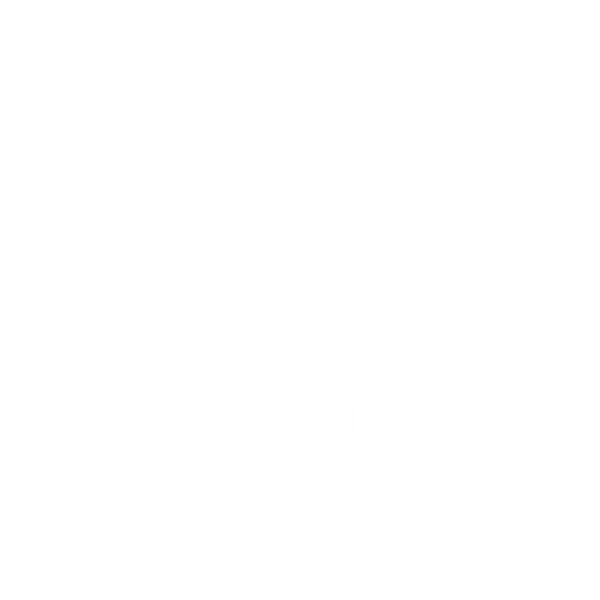 Car Accessories