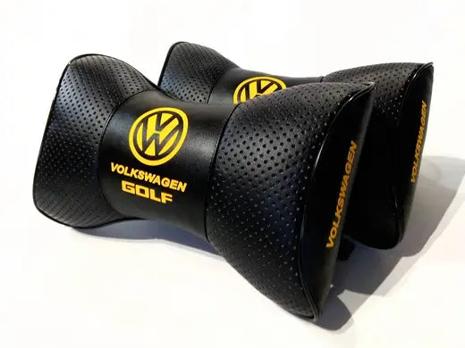 Almohada reposacabezas Volkswagen