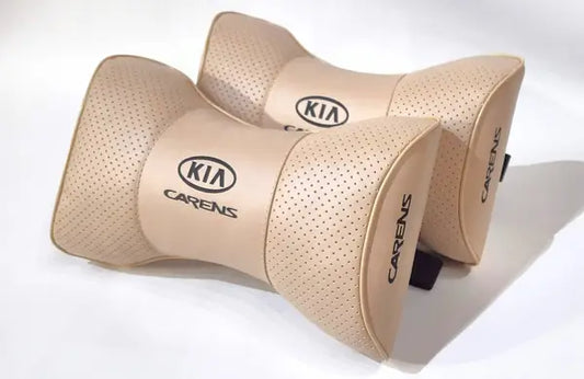 Almohada reposacabezas KIA