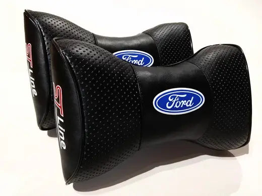 Almohada reposacabezas Ford