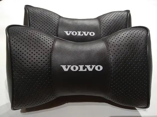 Almohada reposacabezas Volvo