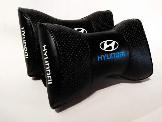 Kopfstützenkissen Hyundai