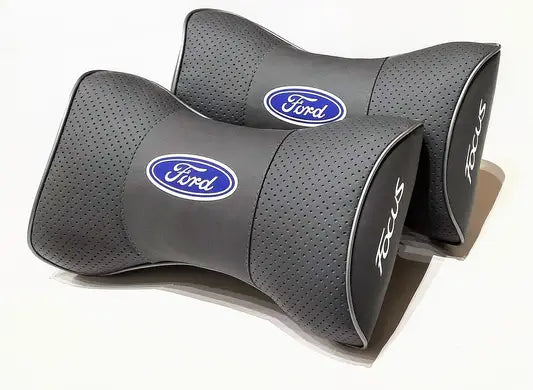 Almohada reposacabezas Ford Focus