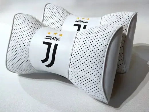 Ein Satz Innenzubehör JUVENTUS