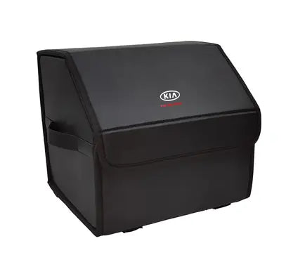 Car Trunk Bag for Kia