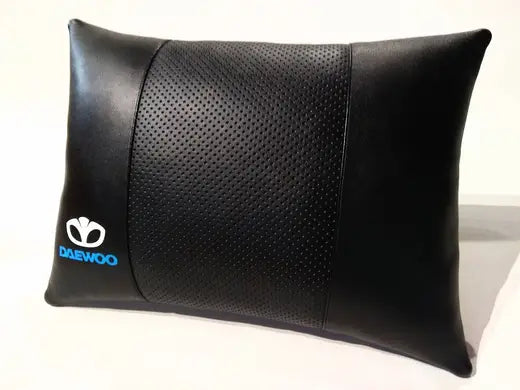 Almohada de apoyo lumbar para Daewoo