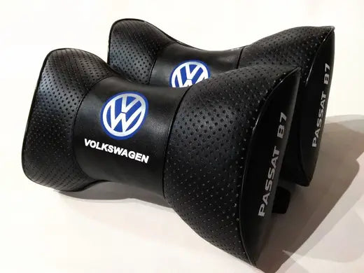 Almohada reposacabezas Volkswagen