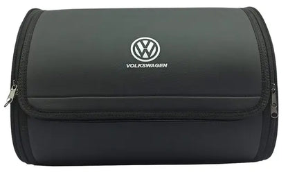 Car Trunk Bag for Volkswagen